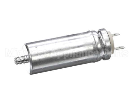 000000071092130000 Bizerba Capacitor 6 Mf 400 V
