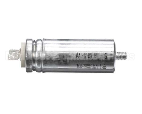 000000071092130000 Bizerba Capacitor 6 Mf 400 V