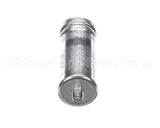 000000071092130000 Bizerba Capacitor 6 Mf 400 V