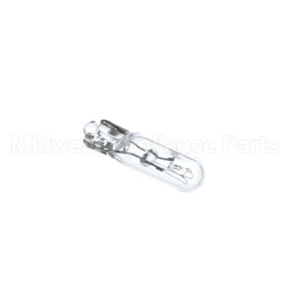 000000071119000000 Compatible Bizerba Glow Lamp