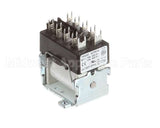 000000071146090000 Bizerba Mini Contactor