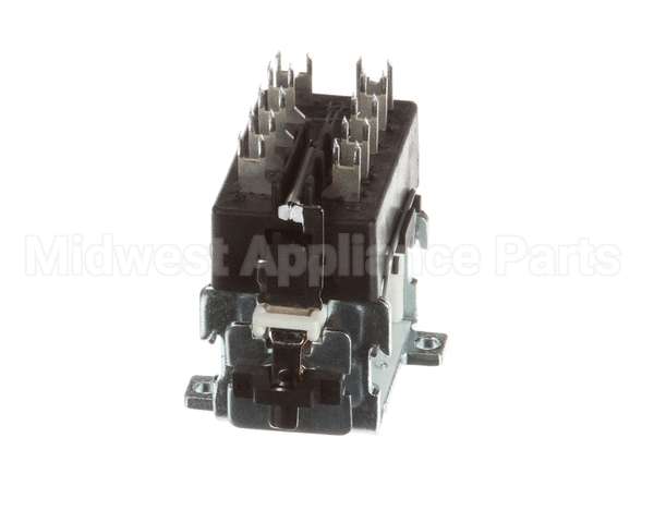 000000071146090000 Bizerba Mini Contactor