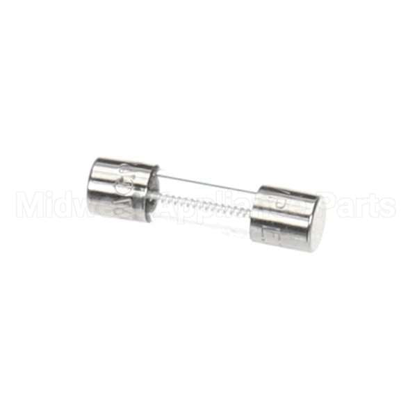 000000071452440000 Compatible Bizerba Fuse