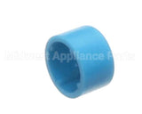 000000071960100000 Bizerba Button