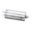 000000076090090000 Compatible Bizerba Capacitor
