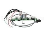 000000094008908041 Bizerba Power Board