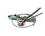 000000094008908041 Bizerba Power Board