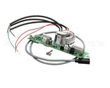 000000094008908041 Bizerba Power Board