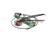 000000094008908041 Bizerba Power Board