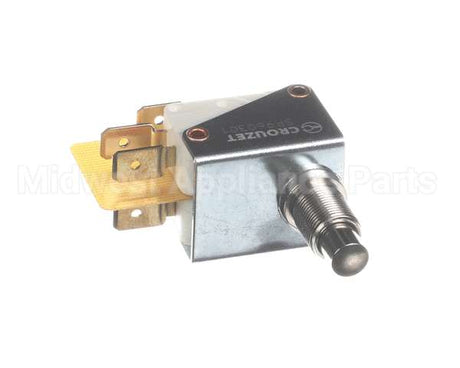 000000094126001810 Bizerba Micro Switch