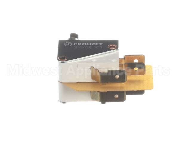 000000094126001810 Bizerba Micro Switch