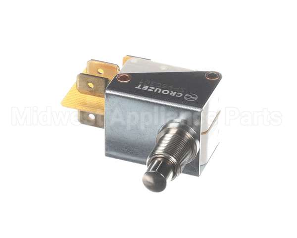 000000094126001810 Bizerba Micro Switch