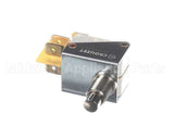 000000094126001810 Bizerba Micro Switch