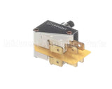 000000094126001810 Bizerba Micro Switch