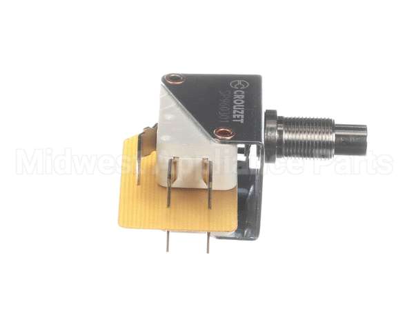 000000094126001810 Bizerba Micro Switch