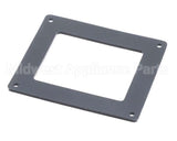 000000094126009370 Bizerba Ebo Seal For Lighting 70510