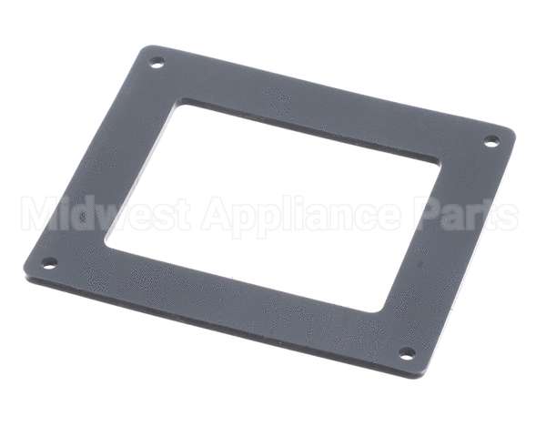 000000094126009370 Bizerba Ebo Seal For Lighting 70510