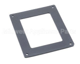 000000094126009370 Bizerba Ebo Seal For Lighting 70510