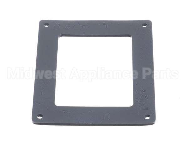 000000094126009370 Bizerba Ebo Seal For Lighting 70510