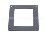 000000094126009370 Bizerba Ebo Seal For Lighting 70510
