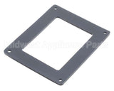 000000094126009370 Bizerba Ebo Seal For Lighting 70510