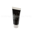 000000095900602025 Compatible Bizerba Lubricating Grease 25G