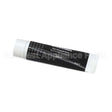 000000095900603025 Compatible Bizerba Synthetic Grease