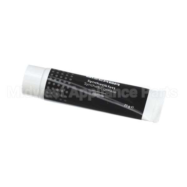 000000095900603025 Compatible Bizerba Synthetic Grease