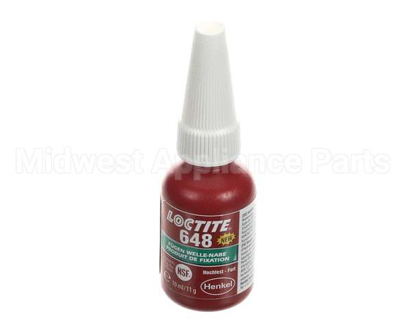 000000095972840000 Bizerba Screw Sealing Adhesive