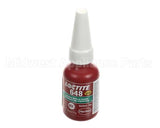 000000095972840000 Bizerba Screw Sealing Adhesive