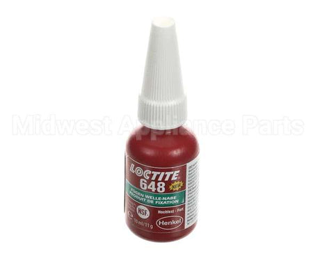 000000095972840000 Bizerba Screw Sealing Adhesive