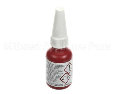 000000095972840000 Bizerba Screw Sealing Adhesive