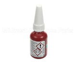 000000095972840000 Bizerba Screw Sealing Adhesive