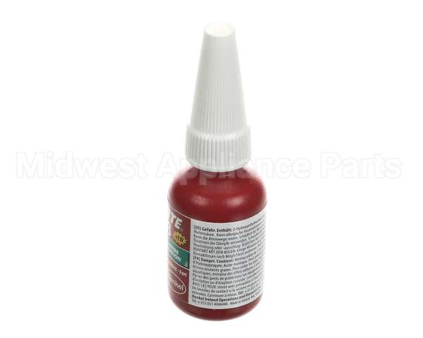000000095972840000 Bizerba Screw Sealing Adhesive