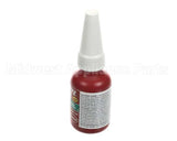 000000095972840000 Bizerba Screw Sealing Adhesive