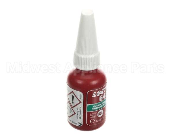 000000095972840000 Bizerba Screw Sealing Adhesive