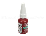000000095972840000 Bizerba Screw Sealing Adhesive