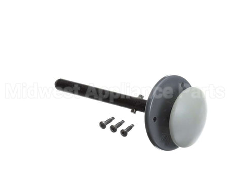 0000001153 Crown Tonka Handle Inside Release 487C Frost Free Fi