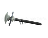0000001153 Crown Tonka Handle Inside Release 487C Frost Free Fi