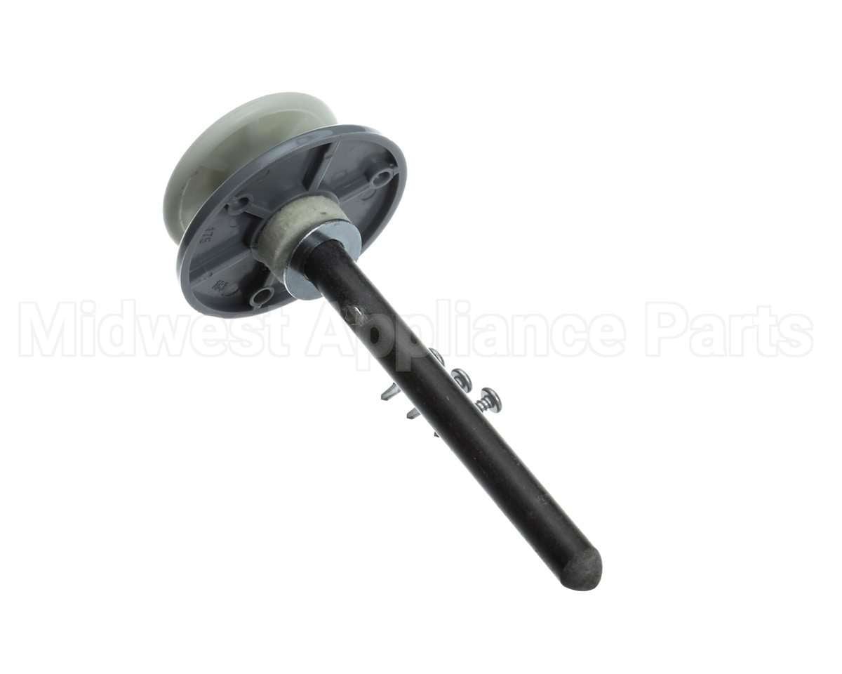 0000001153 Crown Tonka Handle Inside Release 487C Frost Free Fi