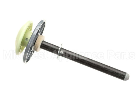 0000001153 Thermalrite Blast Chiller Handle Inside Release 487C Frost Free Fi