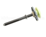 0000001153 Thermalrite Blast Chiller Handle Inside Release 487C Frost Free Fi