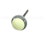 0000001153 Thermalrite Blast Chiller Handle Inside Release 487C Frost Free Fi