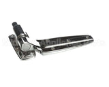 00000018 Imperial Brown 1248 Spring-Assisted Hinge