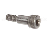 000000260 Manitowoc Ice Screw Shield Sh,1/4X3/8,18-8