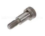 000000260 Manitowoc Ice Screw Shield Sh,1/4X3/8,18-8