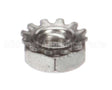 000000305 Manitowoc Ice Nut Keps 10-24,18-8
