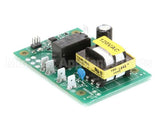 000000308 Manitowoc Ice Control Board, 115/60/1