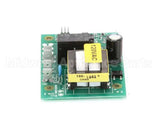 000000308 Manitowoc Ice Control Board, 115/60/1