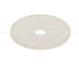 000000325 Manitowoc Ice Gasket, White